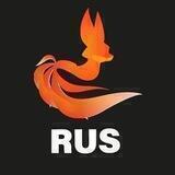 Realis Official RUS