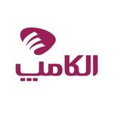 اخبار رسمی الکام‍‍پ