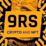 9RS | BLOG