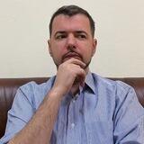 Osteopathy - Dr. Malevanny