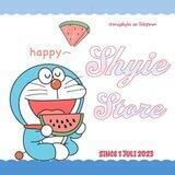 𝅄 ꒰ᘐ ᩠ ֯ .. 📨 귀여운 > shyie store 🎀 ♡ ੭ ֹ 𓈒