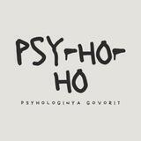 Psy_ho_ho