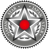 АВТО ИЗ ЯПОНИИ,КОРЕИ И КИТАЯ🇯🇵🇰🇷🇨🇳