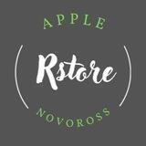 rstore_novoross
