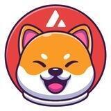 SHIBAVAX.io ($SHIBX) Official