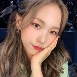 Huiyeon Lightsum