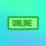 Advertising service