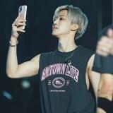Jaemin.