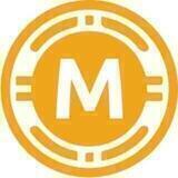 Mineraland PT - BR