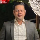 درآمد از اینترنت روزی ۱/۵ میلیون