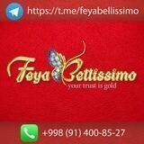 Feyabellissimo_brillianti