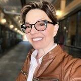 Donna Brandenburg for Michigan Governor