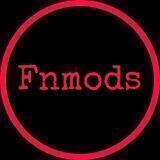 Saini mods™FatherOfBulletTrack