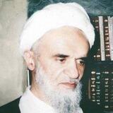 معرفی اساتیدی که از مرحوم استاد سعادت پرور اجازه تربیتی دارند