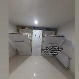 کابینێتی هاووڵاتی