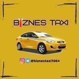 Biznes Taxi 1064