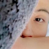 minhyung