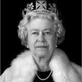 RIP QUEEN