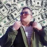 VPN CLUB FREE VIP