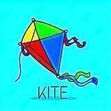 The Kite - Portal