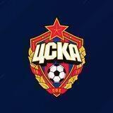 ПФК ЦСКА Москва
