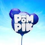 PomPik | Кукруз