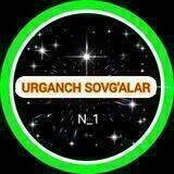 Urganch 🎉sovg'alar 🎁🛍🛒🎁🛍🎈