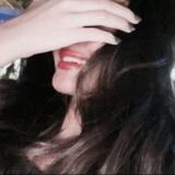 - تذكإﺎرؤي ♯̶ .