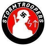 STORM TROOPERS