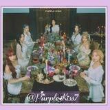 ❬ ⸙: ❛ PURPLEKISS🗝❜ ❭