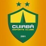 cuiabaec