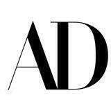 Ad Good as Hell 🔥 SMM PR Marketing Вакансії