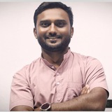 Kedar Barole