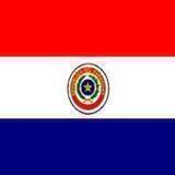 Auswandern nach Paraguay