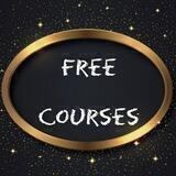 Free Courses