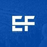 Euro Futy | یورو فوتی