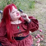Живая нить