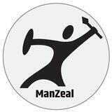 ManZeal With Amol Khot