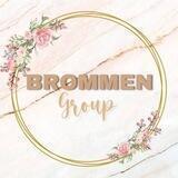 S&K BROMMEN EO