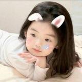 听风伤感日记