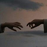 - ٳِلَيْهِ .