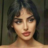 أورنِيـــلا .🦋