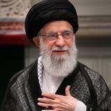 Ayatollah Khamenei