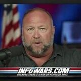 Infowars Alex Jones