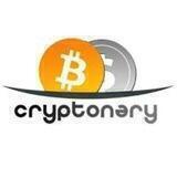 Cryptonary