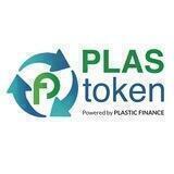 PLAStoken ID 🇮🇩