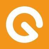 gastore.ru