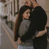 مـًُجـٰٰٖٖٜ۬ـٰٰٰٖٖٖٜ۬ـٰٰٰٰٖٖٖٖٜ۬نونـًًة💜فـًُيـٰٰٰٖٖٖٜ۬ـٰٰٖٖٜ۬ـٰٖٜ۬ـٜٜـگ💜