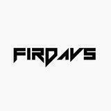 &FIRDAVSRAP45&