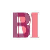Brand Madness Accessories